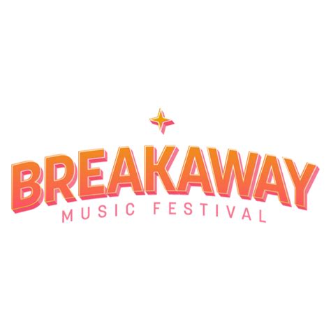 Breakaway Music Festival 2024 Tampa Denyse Gerianne