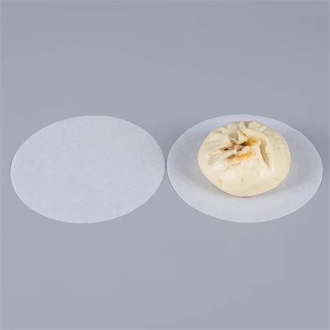 Wholesale Parchment Paper Silicone Paper Baking Paper Sheets - Buy ...