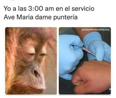 Pin de Eris HORAN en Medicina Enfermería Paramédico Ave maría