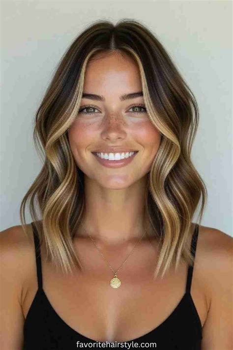 Best Dirty Blonde Hair For Medium Hair Ideas Favorite Hair Styles Trendy Haircuts For Men Women