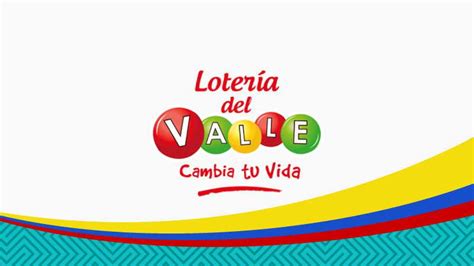 Lotería Del Valle Resultado último Sorteo Del Miércoles 22 De Mayo De 2024