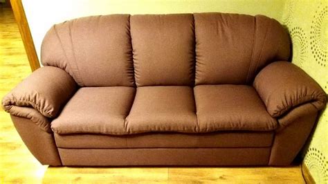 Ремонт диванов в Киеве, цена ремонта дивана - Justmebel