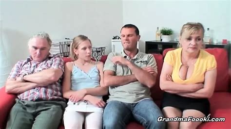 Hot Amateur Group Sex Babe Babe Porn XHamster