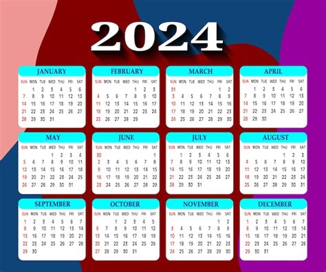 2024 Holiday Calendar Sri Lanka Printable 2021 Kassi Matilda