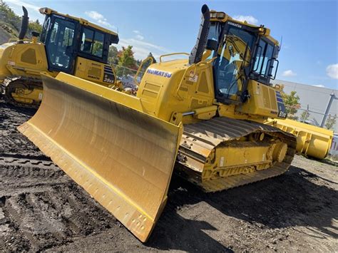 komatsu dpx   sale  portland oregon machinerytradercom