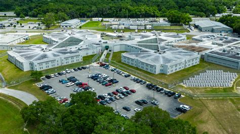 Families find the marion county jail inmate lookup tool helpful 25