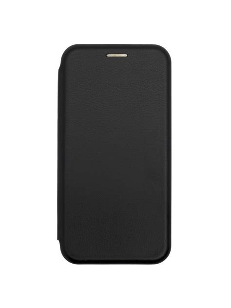 Чехол-книжка на Samsung Galaxy A01 Core / M01 Core / Самсунг Галакси ...