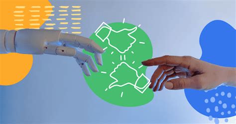 Ai Generated Humans Advantages And Disadvantages Of Ai