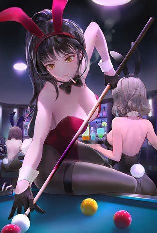 Tokisaki Kurumi Luscious Hentai Manga Porn