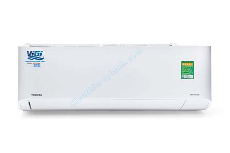 Toshiba Wall Mounted Air Conditioning Ras H Pkcvg V Inverter Hp