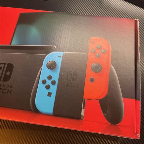 Nintendo Switch Had S Ka 予約販売 Blogknakjp