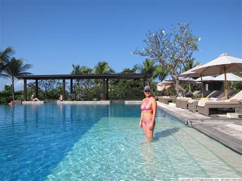 MalibuStrings Bikini Competition Suzy Gallery 2