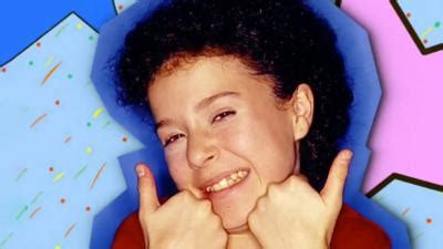 The Story of Tracy Beaker - CBBC - BBC