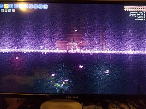 The Best 11 Blade Staff Terraria Console - sardsnewall