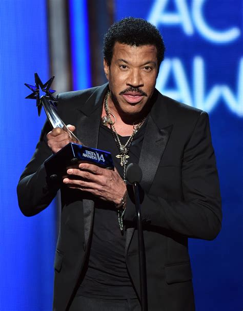 Bet Lifetime Achievement Award 2025 - Allen K. Hicks