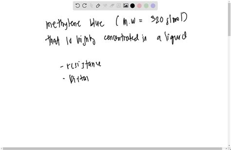 SOLVED Factors Affecting Rate Of Diffusion Rate Of Diffusion Affected