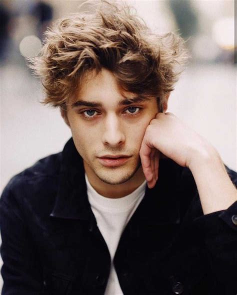 Skam France Lucas And Elliot Google Search Maxence Danet Fauvel Cute Gay Couples Guys Night