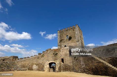 92 Monsaraz Castle Stock Photos, High-Res Pictures, and Images - Getty ...