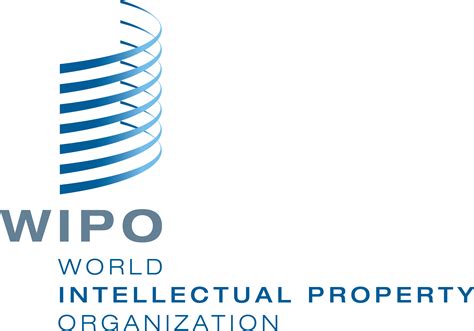 Wipo Grants Inl With The Observer Status Inl