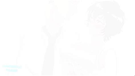 Cartoon Rough Sex Videos XVIDEOS