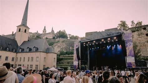 Be prepared De Siren s Call ass den Juni éischt Nimm ginn et