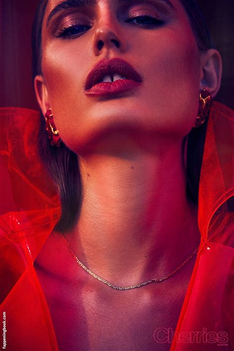 Maja Krag Nude OnlyFans Leaks Fappening Page 2 FappeningBook