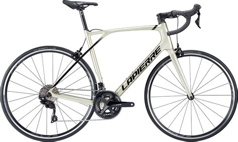 2021 Lapierre Pulsium 5 0 CP Specs Reviews Images Road Bike Database