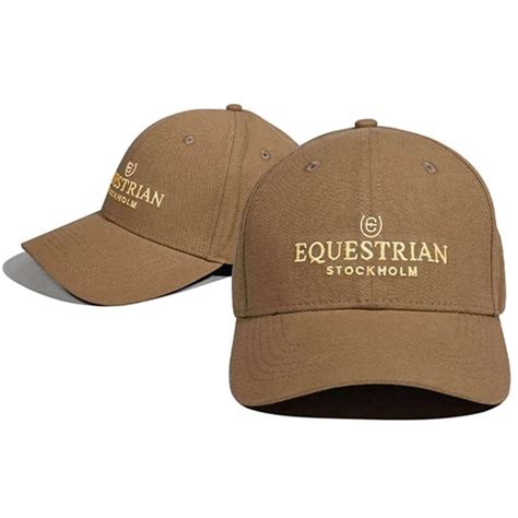 Equestrian Stockholm | kavalio