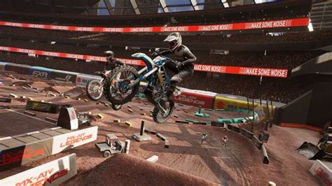 PS4 Dirt Bike Games – Our Top Picks | Drifted.com