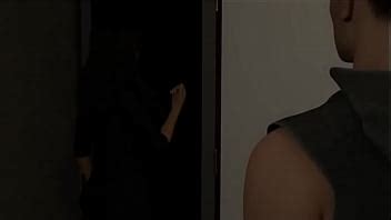 El Amor De Una Madrastra OrbOrigin Parte 41 Jugabilidad De LoveSkySan69 XVIDEOS