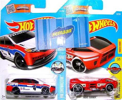 T Hunted O Lote L Da Linha B Sica Hot Wheels Est No Brasil