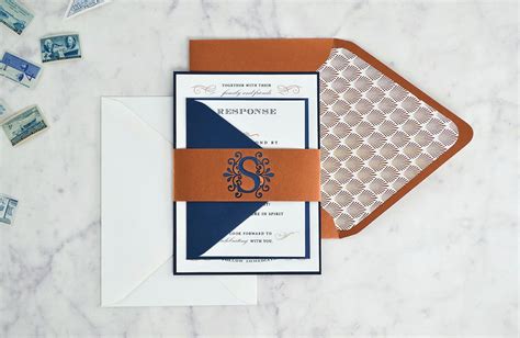 Do I Need Double Envelopes For My Wedding Invitations Cards