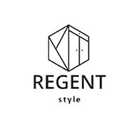 REGENT style — купить товары REGENT style в интернет-магазине OZON