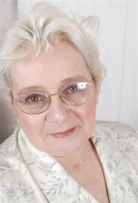 I Love My Granny Cricket Porn Pictures Xxx Photos Sex Images Pictoa