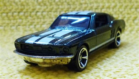 HOT WHEELS actuelles Current HOT WHEELS Page ème Forum Auto