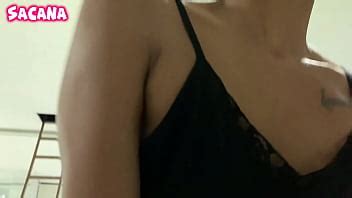 Putinha Safadinha Mamando E Levando Rola Na Bucetinha Xvideos