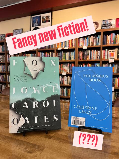 The Couth Buzzard - Books & Community | Seattle WA