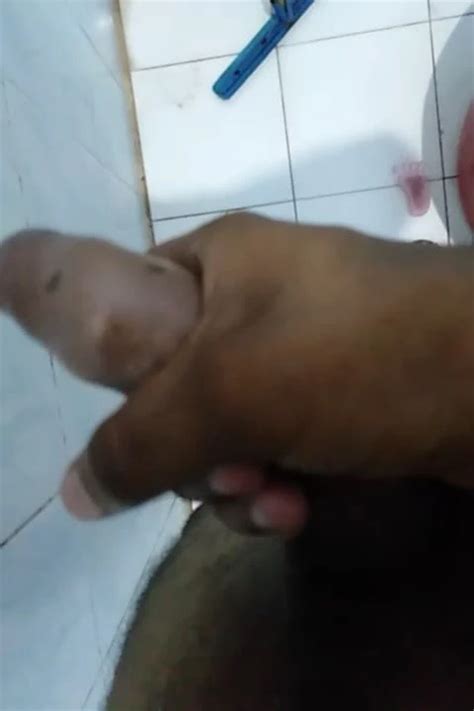 Sinhala Gay Man Porn Xhamster