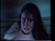 Naked Emma Fielding In Tell Tale Hearts