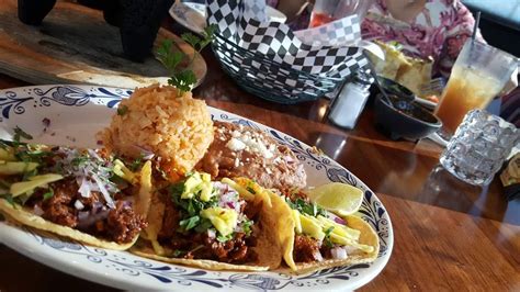 Frida Mexican Cuisine Torrance 21438 Hawthorne Blvd Torrance CA