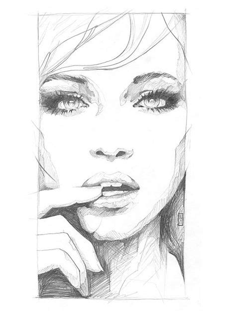 Danny O Connor Art Inspiration Art Painting Drawings