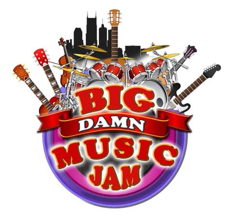 Joe Kellys Big Damn Music Jam Announces Monthly Residency At 3rd