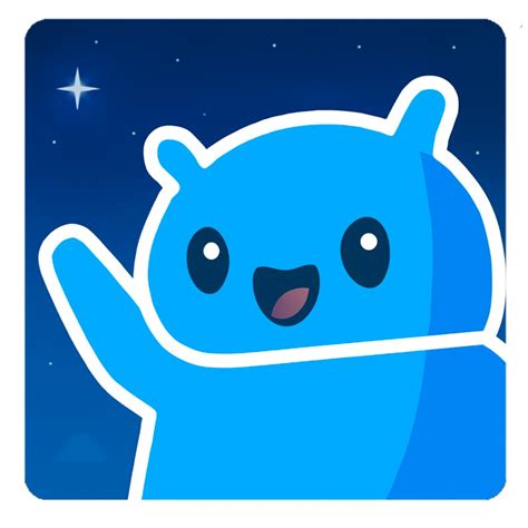 Verseapk - NSFW AI ChatBot Free Best NSFW Ai Girlfriend Image, Videos ...