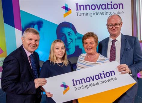 New Accreditation Programme Set To Drive Innovation Across Northern