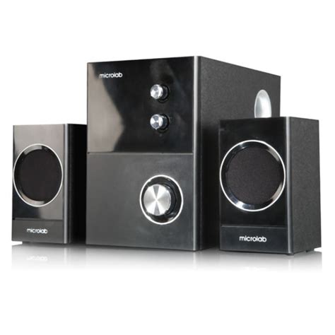 Купить Колонки Microlab M223 в Узбекистане - в рассрочку | olcha