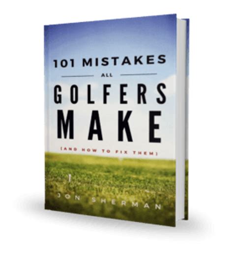 Golf Books: 10 Classics That Every Golfer Should Read · Practical-Golf.com