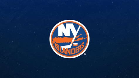 Islanders ESPN and TNT Schedule Announced | New York Islanders