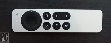 Apple Tv 4k 3rd Gen Remote Issues | informacionpublica.svet.gob.gt