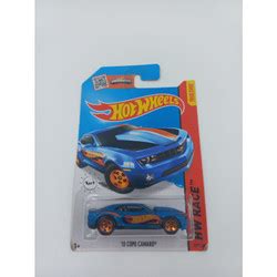 Jual Hot Wheels Fairlady Original Mattel Kab Bandung Barat Ka EF Corp Tokopedia