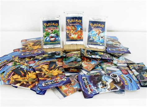 how to purchase pokemon cards